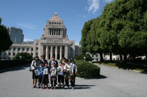 5・6年東京見学　ホームページ用加工済み写真